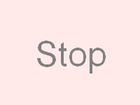 stop animation